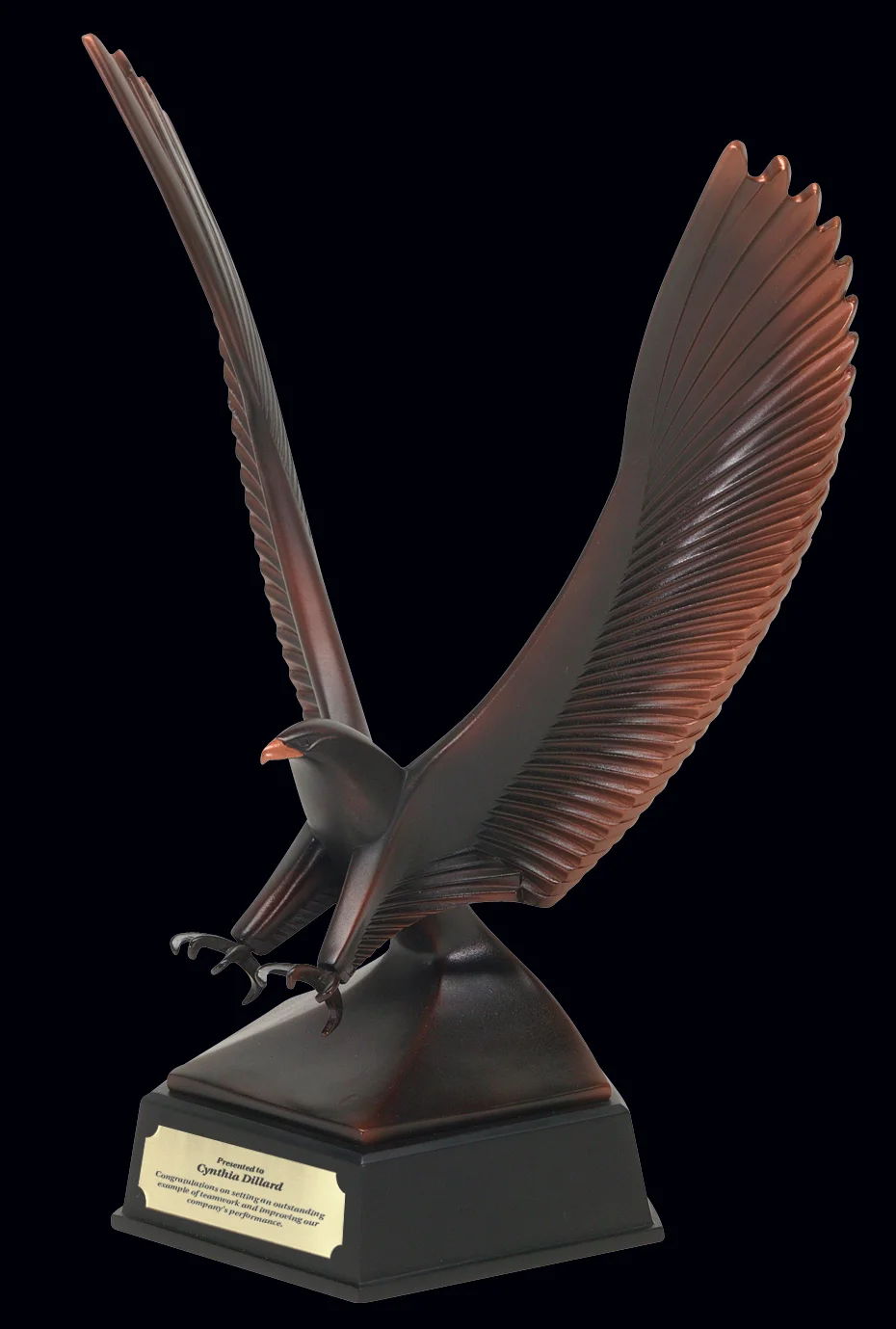 82016-Z_72-13.jpg