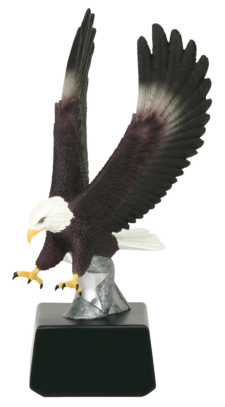 60455GS.jpg