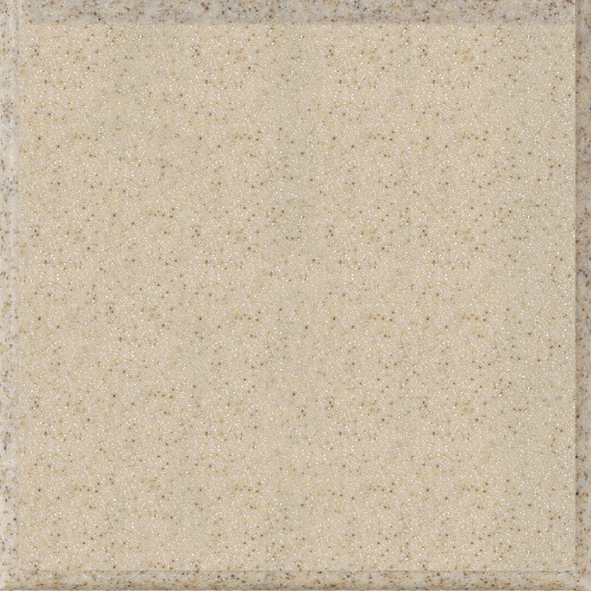 Sand (SS)