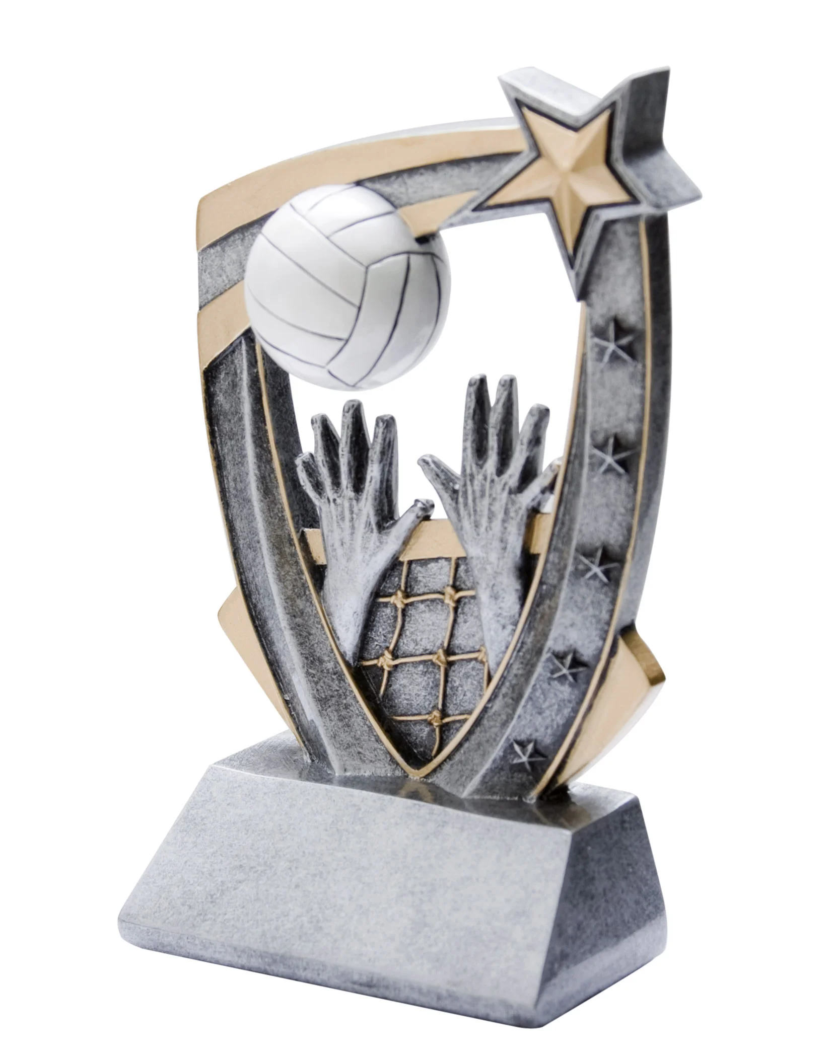 Volleyball - RST-550