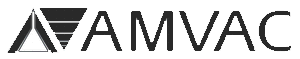 AMVAC logo.jpg