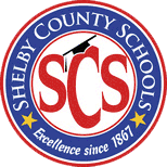 scs_logo.gif