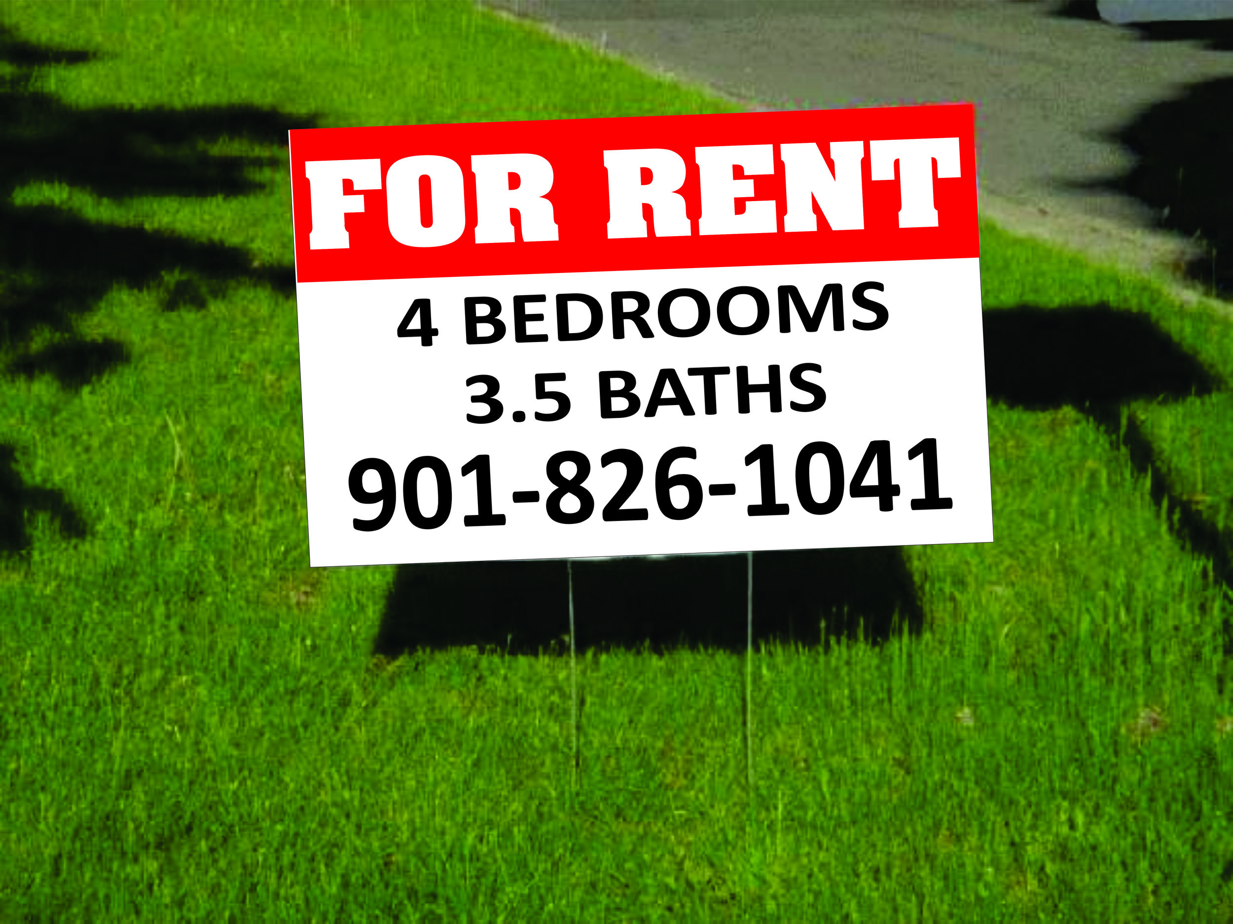 for rent.jpg