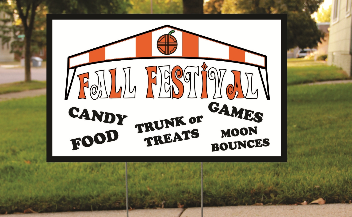 Fall Festival_signs2013.jpg