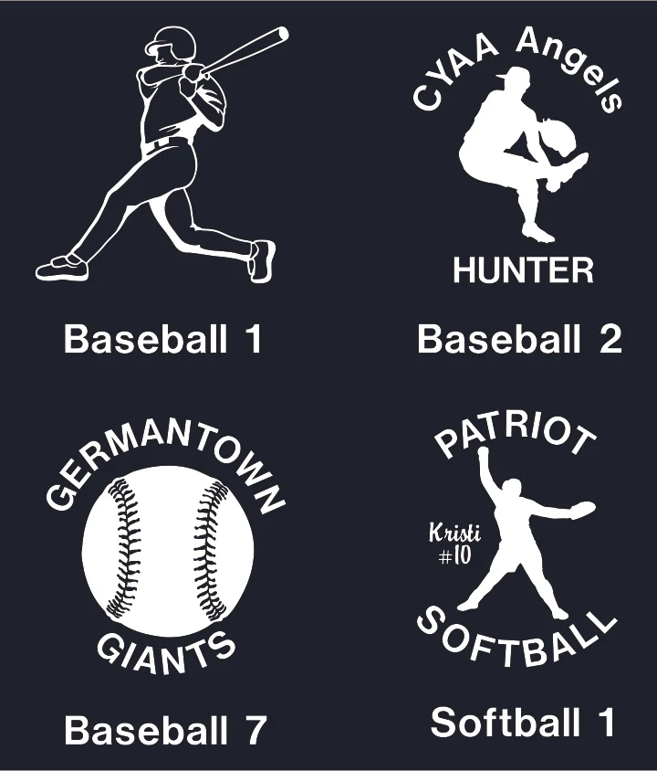 Decal Board_1.jpg