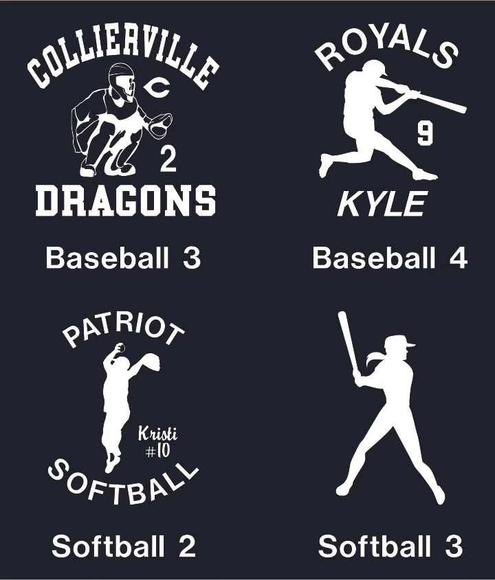 Decal Board_2.jpg