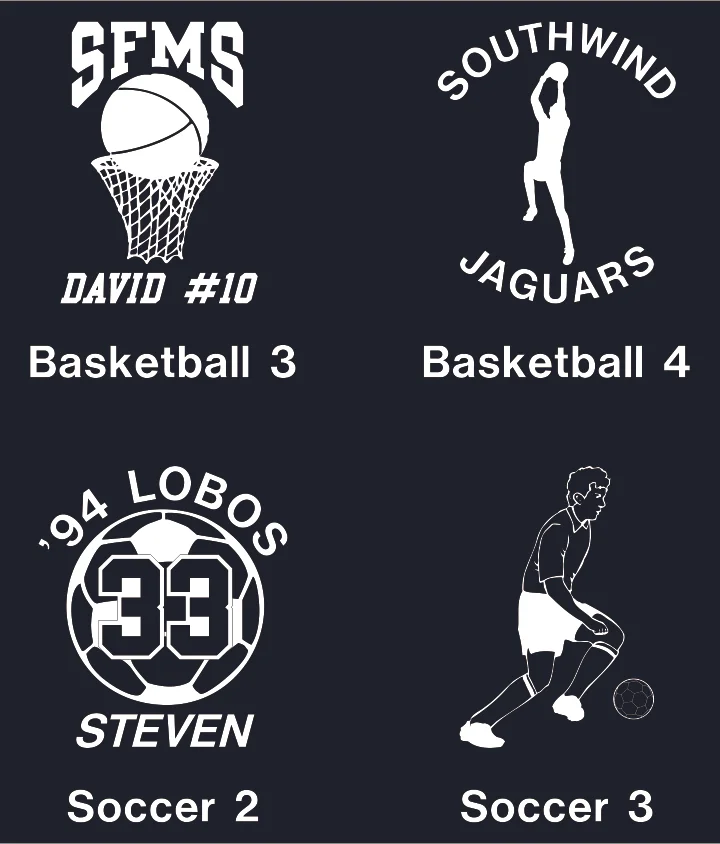 Decal Board_6.jpg