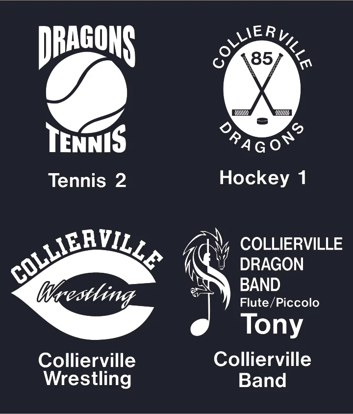 Decal Board_8.jpg