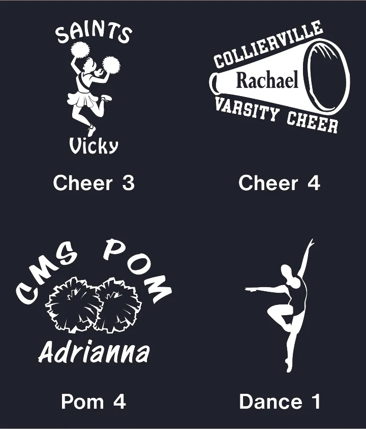 Decal Board_12.jpg