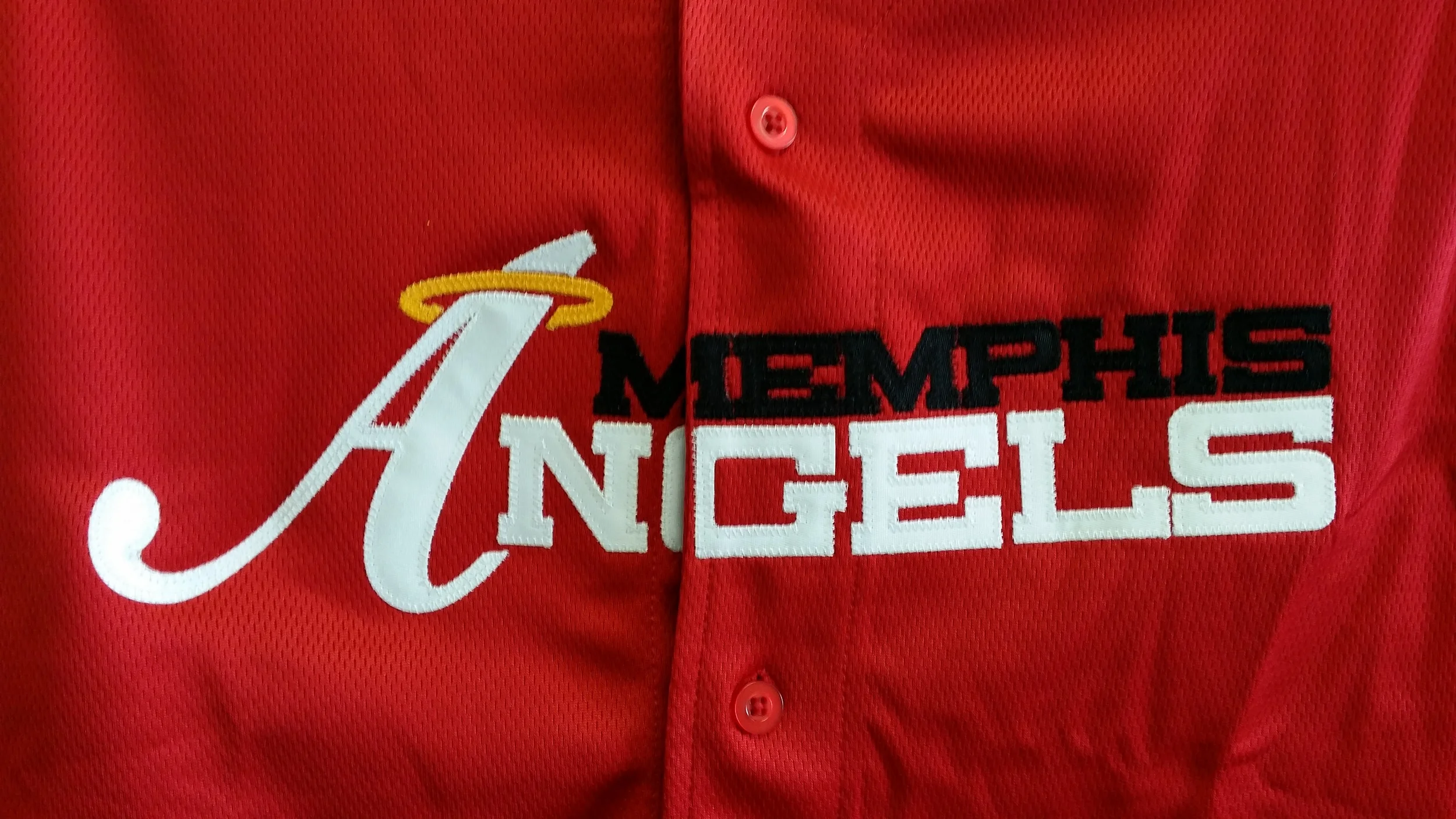 20140328_130857.jpg
