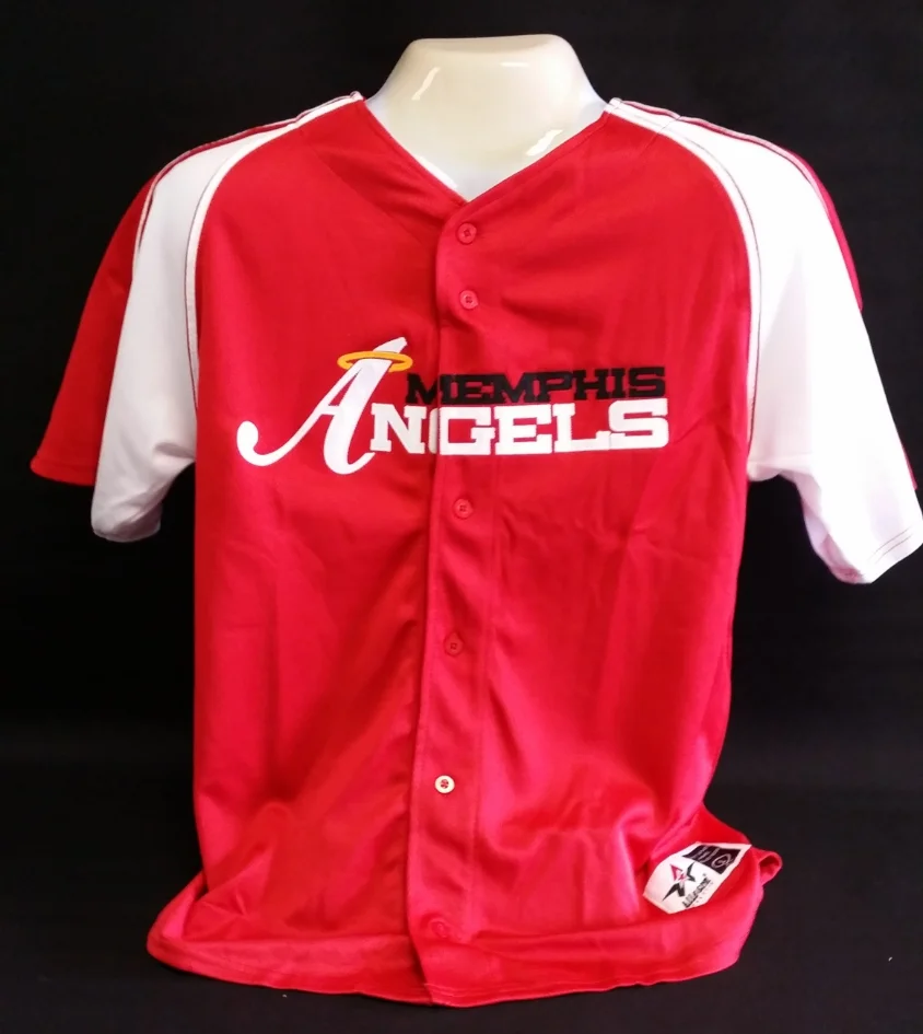 20140328_130850.jpg