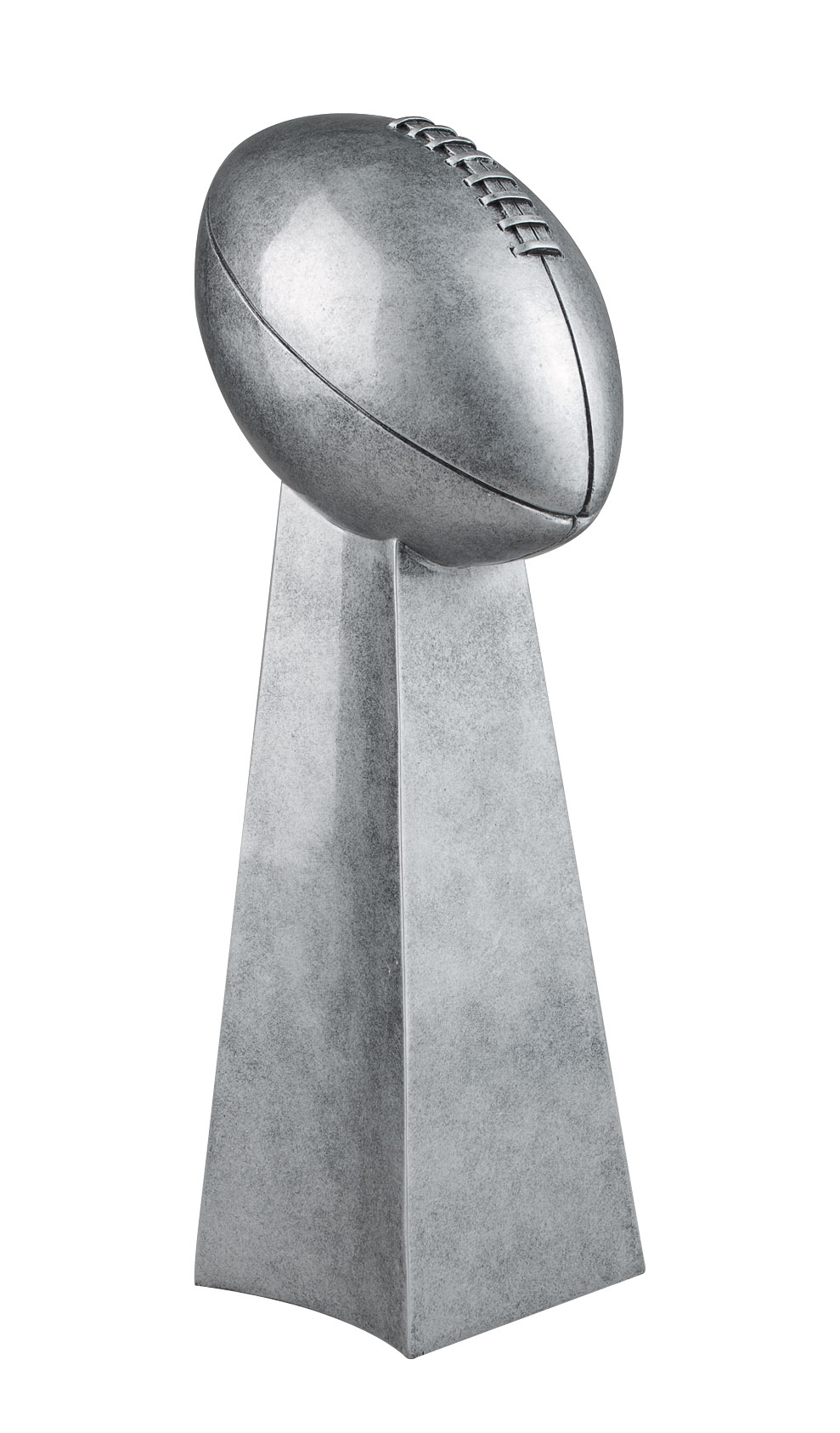 Football Large - RXA-25 Small - RXB-25
