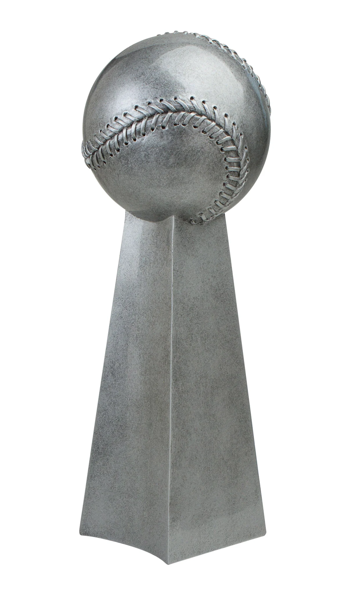 Resins: Championship — The Awards Place