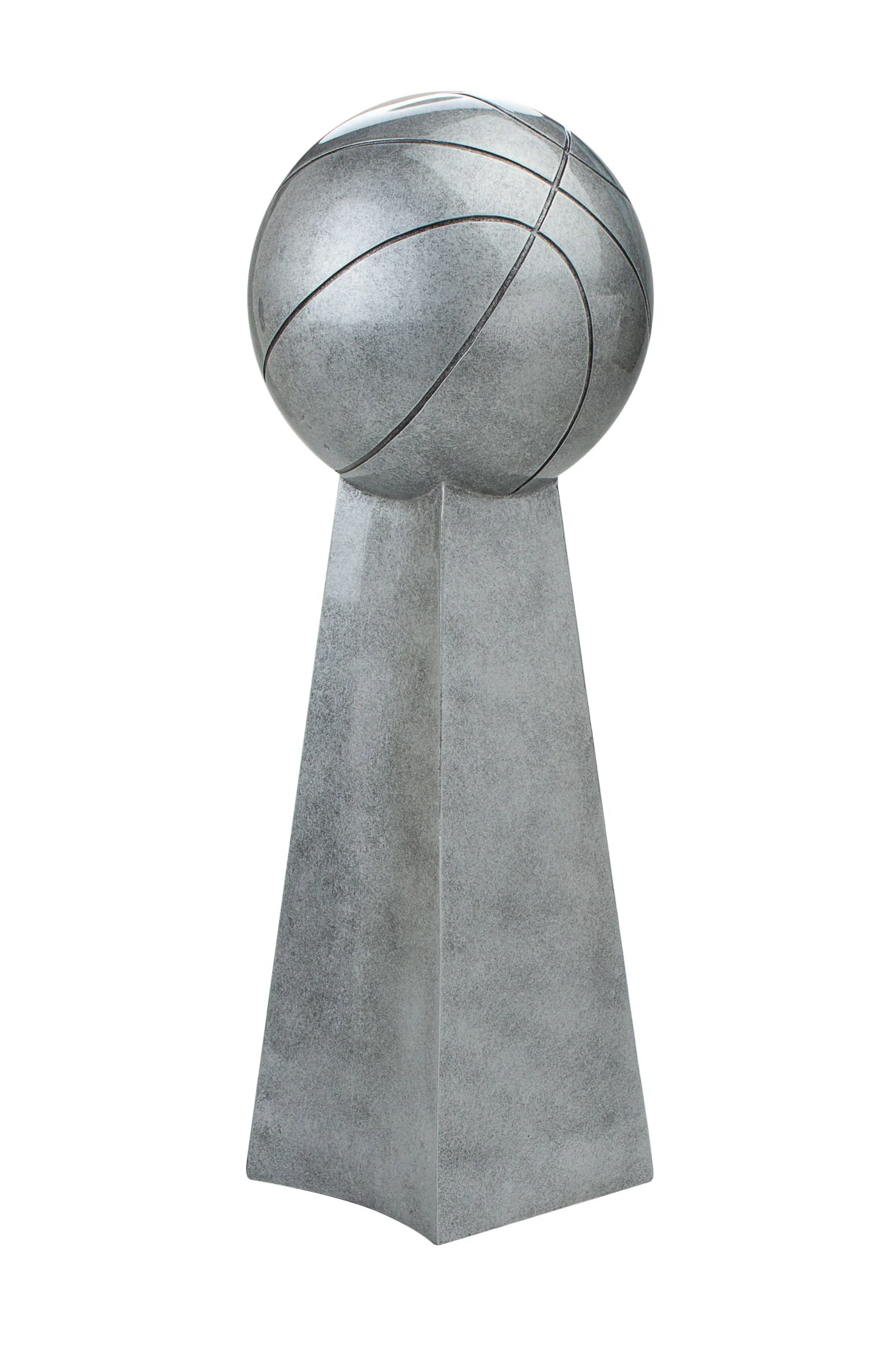 Basketball Large - RXA-21 Small - RXB-21