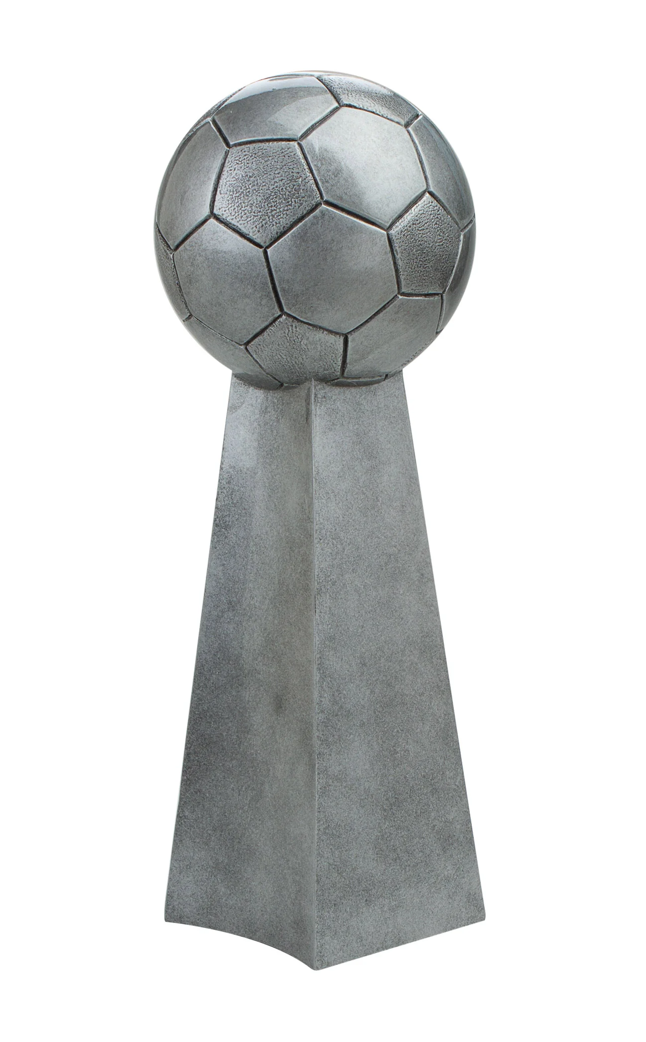 Soccer Large - RXA-31 Small - RXB-31