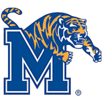 Mem-Tigers.jpg