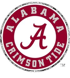 alabama-logo.jpg