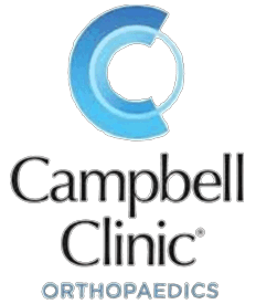 CC logo-sm.png