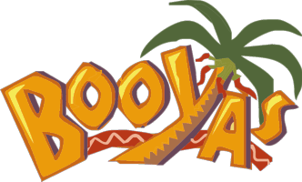 Booyas.jpg