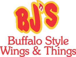 BJs.jpg