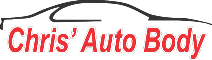 Chris' Auto Body.jpg