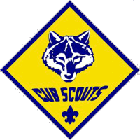 cub scouts.jpg