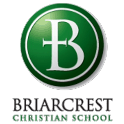 Briarcrest-sm.png
