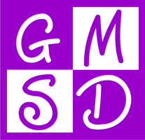 GMSD Square.jpg