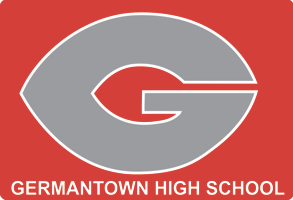 GHS.jpg