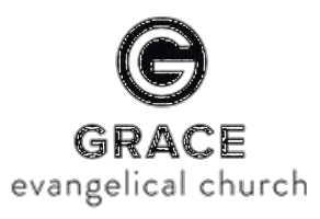 graceevan.jpg