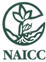 naicc-logo.png