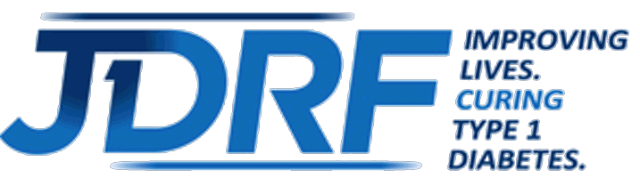 JDRF-Logo.png