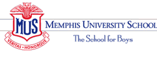 mus-logo (1).gif