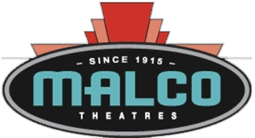 LogoMalcoTheatres.png