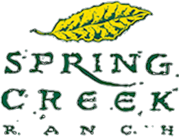 spring creek ranch.png