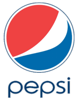 pepsi.png