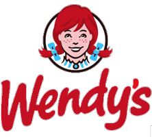 wendys.jpg