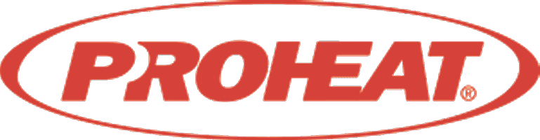 Proheat.jpg