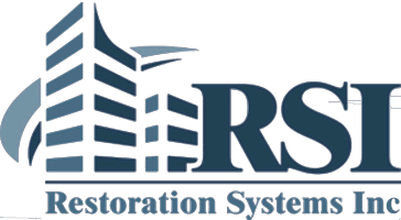 RSI logo.jpg