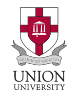 union.png