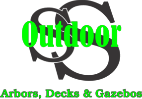 SS Outdoor.jpg