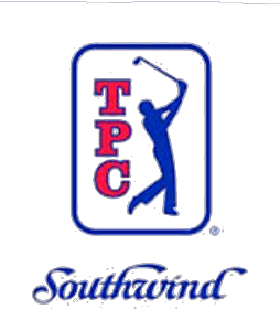 TPC Southwind.jpg