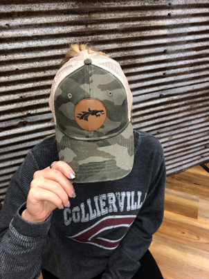 camo cap.png
