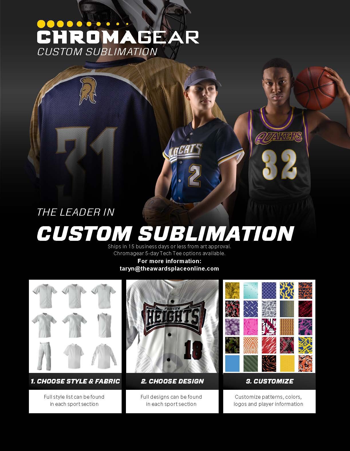 Ro FS Sublimation Jersey T.Blue White  Sport shirt design, Polo t shirts,  White jersey