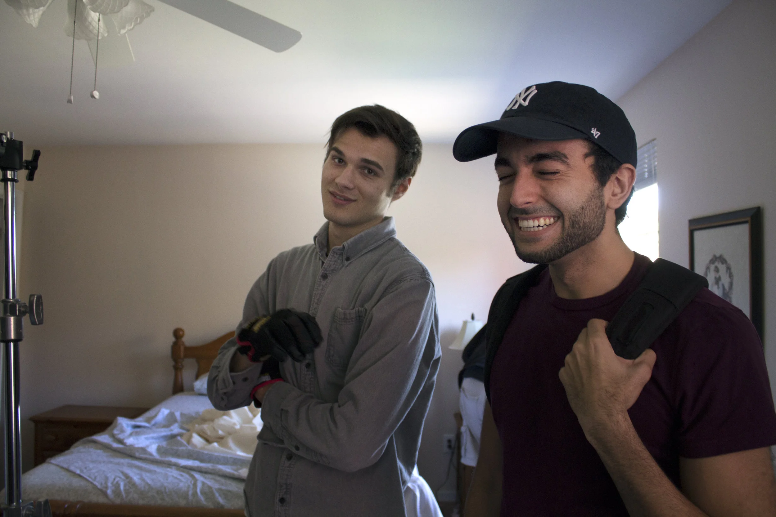 mark and jacob flat.jpg