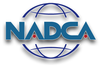 NADCA_logo.png