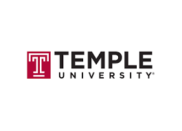 Temple U Logo.png