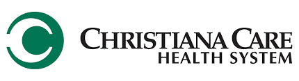 Christiana Cares Logo.png