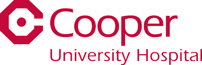 Cooper Logo.png