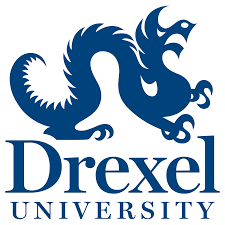 Drexel Logo.png